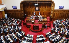 4 November 2016 Fourth National Conference of the Women’s Parliamentary Network